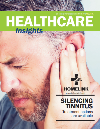 Healthcare Insights: Silencing Tinnitus 